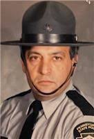 Frank Muto Obituary (1945