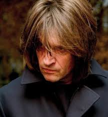 KINGDOM COME To Release 'Outlier' In April