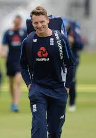 England cricketer jos buttler is one of the worlds biggest hitters. Jos Buttler Photostream England Cricket Team Australia Cricket Team Cricket Sport