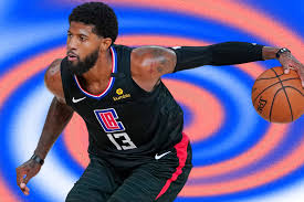 €50th.* jan 27, 1994 in killough, northern ireland. Paul George Used His Injury To Get Serious About Recovery And Nutrition Gq