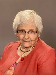 Obituary for Janice "Jan" M. (Furrer) Johnson