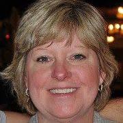 Nancy Edler Fachie (nfachie)