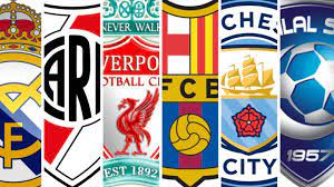 2021 fifa club world cup: New Club World Cup Format Threatens Football Ecosystem As Com