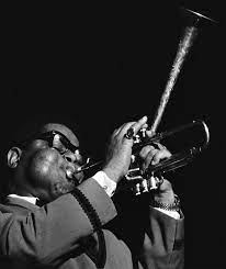 All About Jazz Jazz Music Classic Jazz Jazz Artists