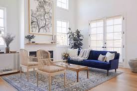 Jul 01, 2020 · 9 hang plenty of mirrors. An Interior Designer Shows Us How To Brighten A Dark Room The Easy Way