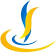 Supple Soft Pvt.Ltd. logo