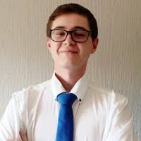 20+ "Cameron Burg" profiles