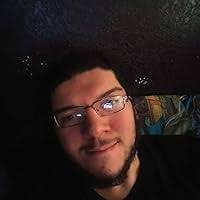 The Mice Templar, Vol. 1: The Prophecy by Bryan J.L. Glass