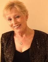 Leanna Nicholson's Instagram, Twitter & Facebook