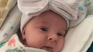 Fundraiser for Jake Schwiefert by Joe Bergman : Rowan Ann Schwiefert  Medical Support Fund