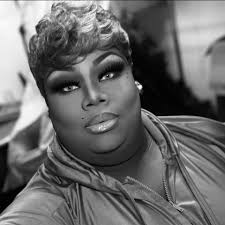 Thank you everyone for my 68th birthday wishes. See you next year