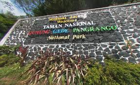 Nonton true beauty eps 10 sub indo drakorindo. Viral Dua Pendaki Bugil Di Gunung Gede Pangrango Berfoto Asusila Di Lokasi Sakral Ini Klarifikasi Pengelola Tnggp Joglosemar News