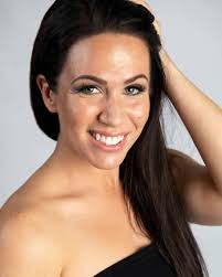 From the Pose & Shoot Workshop, Actress & Model Kindra Buras,  instagram.com/kindraburas, Photographers Chelsee Hanna Kendra Barker Justin  Johnson Shawn Kemple, HMUA Michelle Humpherys Burnett, Coach ...