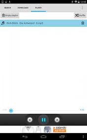Best music downloader that you are able to find over . Download Mp3 Copyleft Music App For Pc Download Mp3 Music For Crushed19