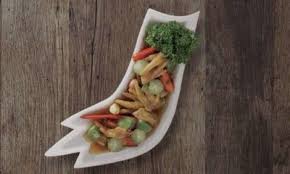 Perpaduan mie, sosis dan cabai jadi kombinasi yang pas untuk disantap di malam yang dingin. Menu Makan Malam Lezat Dan Praktis Untuk Keluarga Mahi