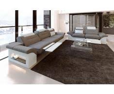 3 sitzer sofa pulverbeschichtetes aluminium, geflochten mit polyesterseil in drei fertigungen: 3 Sitzer Sofa Gunstige 3 Sitzer Sofas Bei Livingo Kaufen