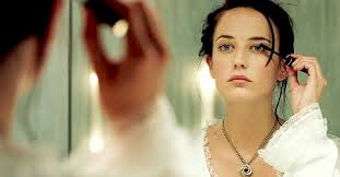 Where was casino royale filmed. Eva Green As Vesper Lynd Casino Royale Eva Green Actress Eva Green Casino Royale