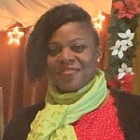 300+ "Frieda" profiles