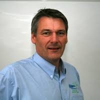 70+ "Ellerbeck" profiles