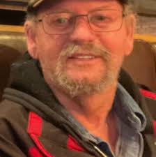 Condolences for Edith's passing, remembering her sweet personality