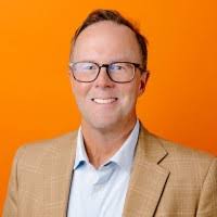 Bill Mayer Email & Phone Number