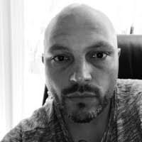 Jason Wentzel's Instagram, Twitter & Facebook