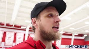 MiHockey's 2018-19 High School Hockey Team Outlooks