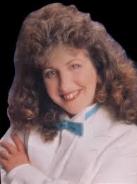 Barbara Yelinek Glendenning, age 69, of Carmichaels, died November 22,  2024, in Greenery Center, Canonsburg. Barbara was born July 30, 1955, in  Brownsville, the daughter of the late Albert Yelinek and Mary