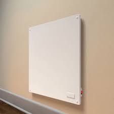 Top 10 best electric wall heaters. Flat Panel Wall Heater Ideas On Foter