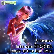 705 Imagenes De Angeles Lindos En Alta Calidad