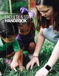 FACULTY HANDBOOK MLD/bmcc (DEF) by Modern Languages Department/BMCC