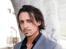 Peter Madrigal's Instagram, Twitter & Facebook