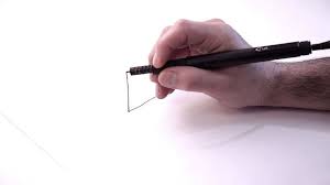 Create Profound 3d Images With The Lix Printing Pen 3d Printing Business 3d Printing Pen 3d Printing