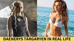 Image result for Emilia debilis