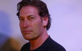 Magda Hernandez, Author at Shop Eat Surf Outdoor