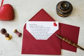 The top valentine's day gift ideas for your boyfriend would end up being those which he definitely will utilize and take pleasure in in while thinking of you each time he does so. Valentine S Day Ideas Your Boyfriend Will Love Lovetoknow
