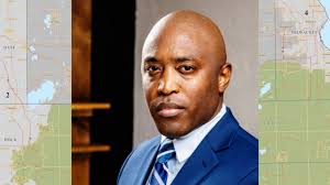 Second Dem files to run against Steil in 1st CD