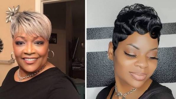 Best Long Pixie Haircut Ideas for 2026