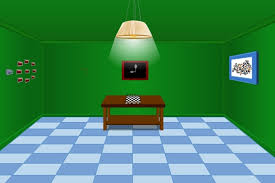 The best new room escape games! Key Room Escape Game Play Free Escape Games Games Loon