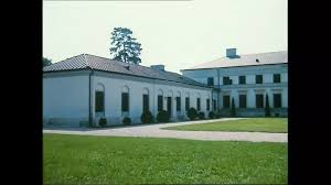 Moglie Udine Porn Videos: Full HD 1080p XXX 2025 | xHamster