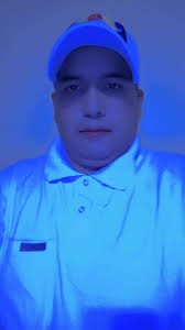 😺(✯BERNARDO✯)👨‍💻🦜🇵🇪 (@bernardo_herrera_oficial)