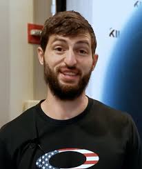 What Our Customers Are Saying