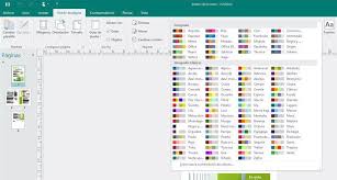 I am trying to hack eeg force trainer toy with aurdino, computer and i have difficulty downloading software,caan somebody help me? Office 365 Descargar Para Pc Gratis