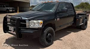 Image result for UPS Brown 2007 Dodge Truck