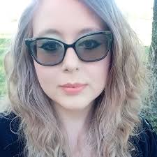 GA Auto & Home Insurance Agent Megan Green