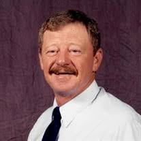 Search Fred Riley Obituaries and Funeral Services