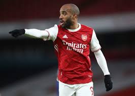 Arsenal vs newcastle united will be played at the emirates stadium. Arsenal Vs Newcastle United Live Stream 1 9 21 Watch English Fa Cup Online Time Tv Channel Nj Com