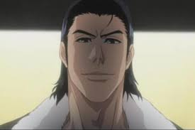 Bleach Latinoamérica 2.0