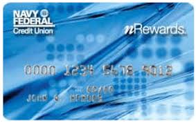 Manage chores and automate allowance. Top 6 Best First Credit Card For Young Adults Teenagers First Timers Beginners 2017 Ranking And Comparison Advisoryhq