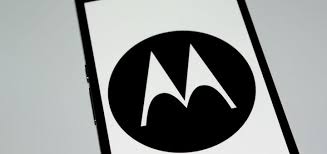 Moto Ringtone Free Ringtones For Android Download